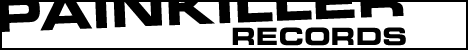 pkr