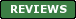 Reviews