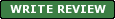 Write Review